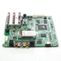 Samsung BN41-00965A Main Board for 42