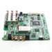 Samsung BN41-00965A Main Board for 42" Plasma TV PN42A450PID and More-Television Circuit Boards-SpenCertified-vintage-refurbished-electronics