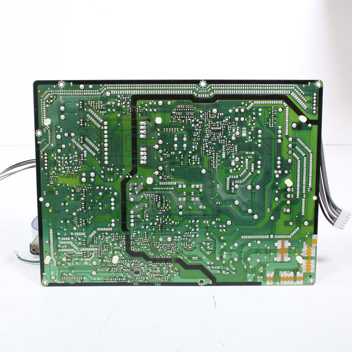 Samsung BN44-00206A Power Supply for 42" Plasma TV PN42A450PID and More-Television Circuit Boards-SpenCertified-vintage-refurbished-electronics