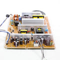 Samsung BN44-00206A Power Supply for 42