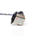 Samsung BN44-00206A Power Supply for 42