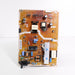 Samsung BN44-00774A Power Supply for Samsung TV UN55H6203AFXZA-Television Circuit Boards-SpenCertified-vintage-refurbished-electronics