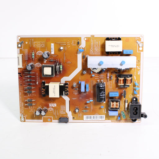 Samsung BN44-00774A Power Supply for Samsung TV UN55H6203AFXZA-Television Circuit Boards-SpenCertified-vintage-refurbished-electronics