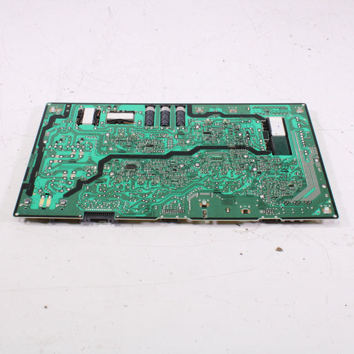 Samsung BN44-00874C/L75E6NR_NHS Power Supply Board for 75″ LED TV-Television Circuit Boards-SpenCertified-vintage-refurbished-electronics
