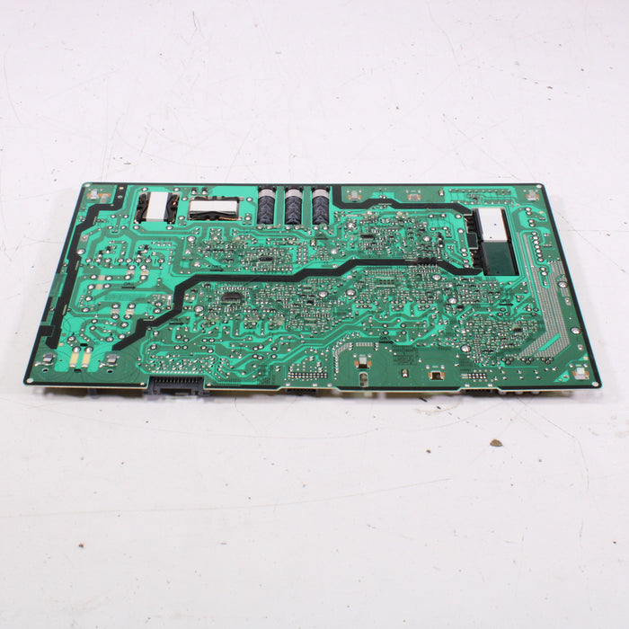 Samsung BN44-00874C/L75E6NR_NHS Power Supply Board for 75″ LED TV-Television Circuit Boards-SpenCertified-vintage-refurbished-electronics
