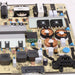 Samsung BN44-00874C/L75E6NR_NHS Power Supply Board for 75″ LED TV-Television Circuit Boards-SpenCertified-vintage-refurbished-electronics