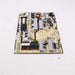 Samsung BN44-00874C/L75E6NR_NHS Power Supply Board for 75″ LED TV-Television Circuit Boards-SpenCertified-vintage-refurbished-electronics