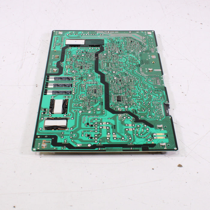 Samsung BN44-00874C/L75E6NR_NHS Power Supply Board for 75″ LED TV-Television Circuit Boards-SpenCertified-vintage-refurbished-electronics