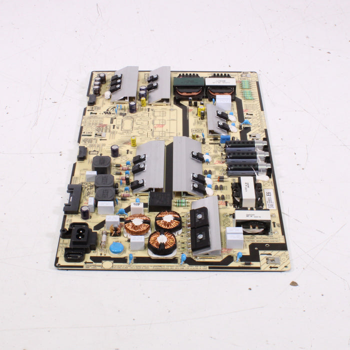 Genuine BN44-00874C Power Supply Board For Samsung 75" Smart TVs – L75E6NR_NHS – Fits UN75NU6900 Series