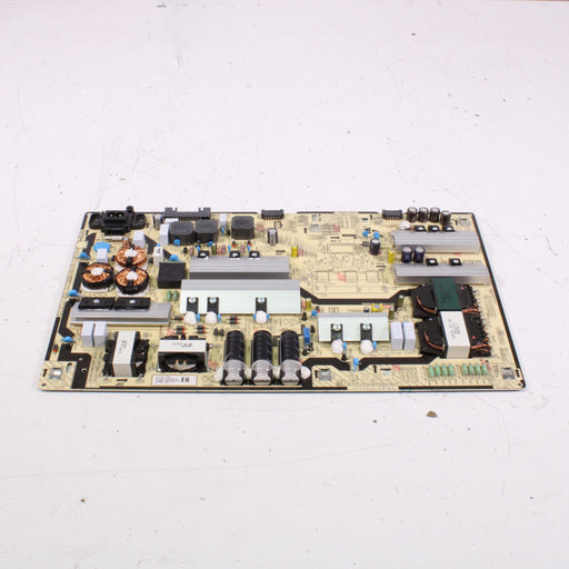 Samsung BN44-00874C/L75E6NR_NHS Power Supply Board for 75″ LED TV-Television Circuit Boards-SpenCertified-vintage-refurbished-electronics