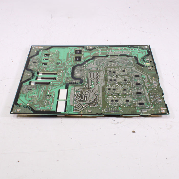 Samsung BN44-00913A/L78E8NR-MSM Power Supply Board for 75-82″ LED TV Replacement-Television Circuit Boards-SpenCertified-vintage-refurbished-electronics