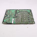 Samsung BN44-00913A/L78E8NR-MSM Power Supply Board for 75-82″ LED TV Replacement-Television Circuit Boards-SpenCertified-vintage-refurbished-electronics