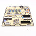 Samsung BN44-00913A/L78E8NR-MSM Power Supply Board for 75-82″ LED TV Replacement-Television Circuit Boards-SpenCertified-vintage-refurbished-electronics
