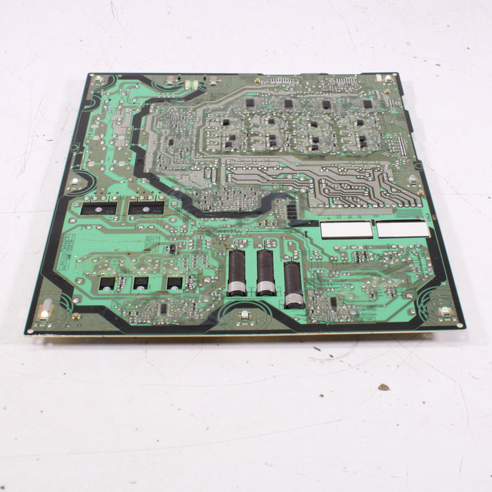 Samsung BN44-00913A/L78E8NR-MSM Power Supply Board for 75-82″ LED TV Replacement-Television Circuit Boards-SpenCertified-vintage-refurbished-electronics