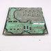 Samsung BN44-00913A/L78E8NR-MSM Power Supply Board for 75-82″ LED TV Replacement-Television Circuit Boards-SpenCertified-vintage-refurbished-electronics