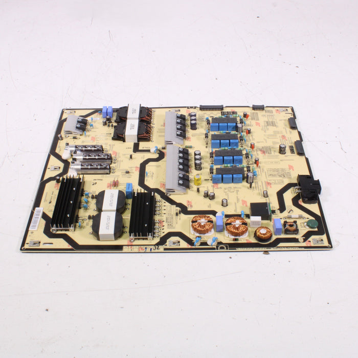 Samsung BN44-00913A/L78E8NR-MSM Power Supply Board for 75-82″ LED TV Replacement-Television Circuit Boards-SpenCertified-vintage-refurbished-electronics