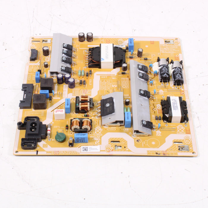 Samsung BN44-00932B/L55E6_NSM Power Supply & LED Driver Board-Television Circuit Boards-SpenCertified-vintage-refurbished-electronics