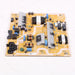 Samsung BN44-00932B/L55E6_NSM Power Supply & LED Driver Board-Television Circuit Boards-SpenCertified-vintage-refurbished-electronics