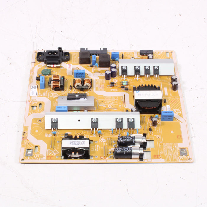 Samsung BN44-00932B/L55E6_NSM Power Supply & LED Driver Board-Television Circuit Boards-SpenCertified-vintage-refurbished-electronics