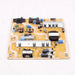 Samsung BN44-00932B/L55E6_NSM Power Supply & LED Driver Board-Television Circuit Boards-SpenCertified-vintage-refurbished-electronics