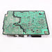 Samsung BN44-01169A DC VSS Power Supply Board Replacement for 55″ LED TVs-Television Circuit Boards-SpenCertified-vintage-refurbished-electronics