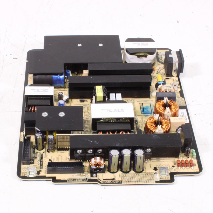 Samsung BN44-01169A DC VSS Power Supply Board Replacement for 55″ LED TVs-Television Circuit Boards-SpenCertified-vintage-refurbished-electronics
