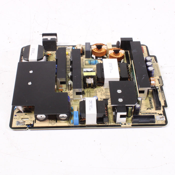 Samsung BN44-01169A DC VSS Power Supply Board Replacement for 55″ LED TVs-Television Circuit Boards-SpenCertified-vintage-refurbished-electronics