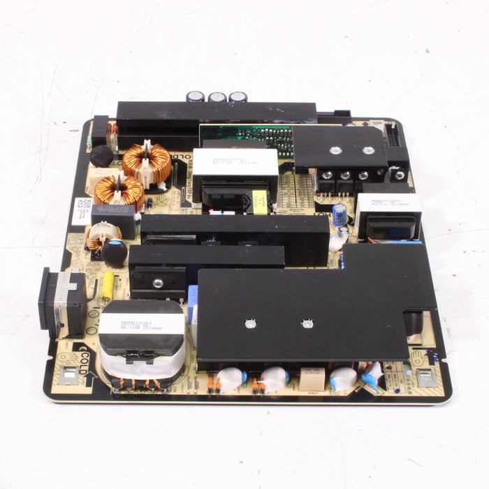 Samsung BN44-01169A DC VSS Power Supply Board Replacement for 55″ LED TVs-Television Circuit Boards-SpenCertified-vintage-refurbished-electronics