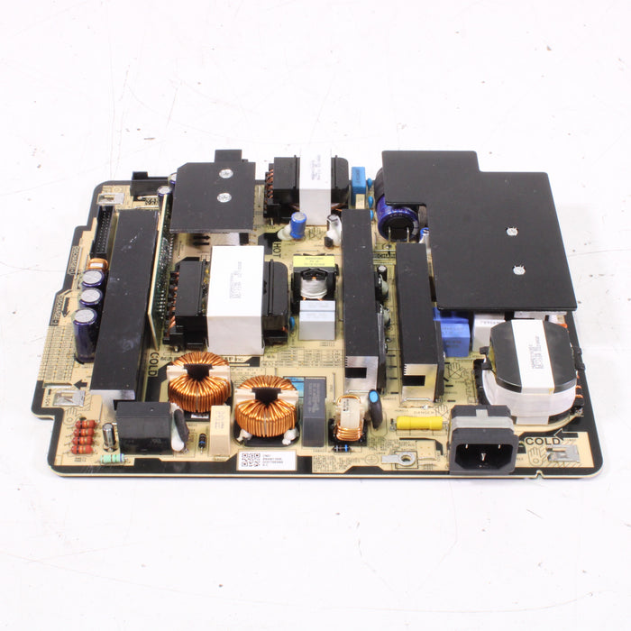 Samsung BN44-01169A DC VSS Power Supply Board Replacement for 55″ LED TVs-Television Circuit Boards-SpenCertified-vintage-refurbished-electronics