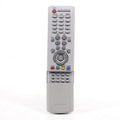 Samsung BN59-00462 Remote Control for TV HP-R4252 and More