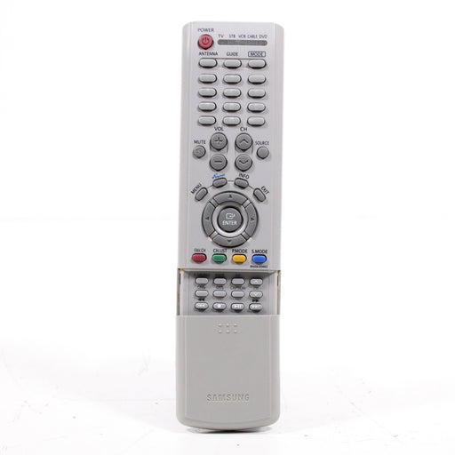 Samsung BN59-00462 Remote Control for TV HP-R4252 and More-Remote Controls-SpenCertified-vintage-refurbished-electronics