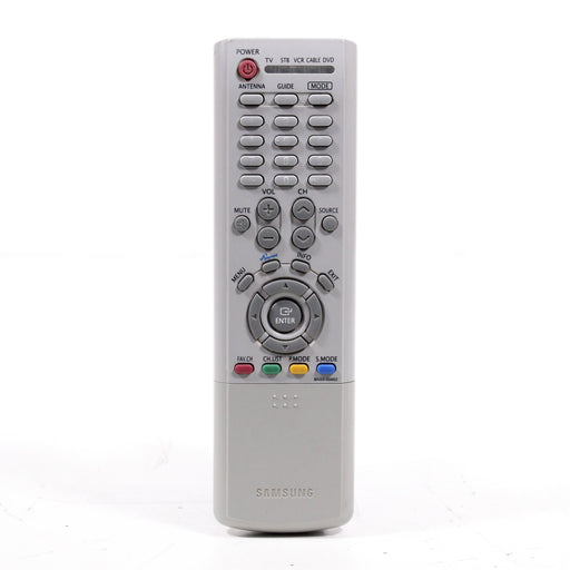 Samsung BN59-00462 Remote Control for TV HP-R4252 and More-Remote Controls-SpenCertified-vintage-refurbished-electronics