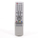 Samsung BN59-00462 Remote Control for TV HP-R4252 and More-Remote Controls-SpenCertified-vintage-refurbished-electronics