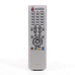 Samsung BN59-00462 Remote Control for TV HP-R4252 and More-Remote Controls-SpenCertified-vintage-refurbished-electronics