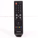 Samsung BN59-00545A Remote Control for LCD TV LN23R71B and more-Remote Controls-SpenCertified-vintage-refurbished-electronics