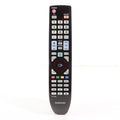 Samsung BN59-00696A Remote Control for TV LN40A750R1F and More