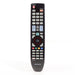 Samsung BN59-00696A Remote Control for TV LN40A750R1F and More-Remote Controls-SpenCertified-vintage-refurbished-electronics