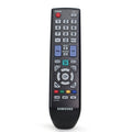 Samsung BN59-00857A Remote Control for TV LN26B360C5DD and More