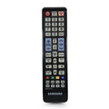 Samsung BN59-01177A Remote Control for TV PN60E535 and More