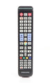 Samsung BN59-01179B Remote Control for TV UN46H7150AFXZA and More
