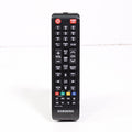 Samsung BN59-01180A Remote Control for TV LH40MRPLBF/XY and More