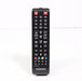 Samsung BN59-01180A Remote Control for TV LH40MRPLBF/XY and More-Remote Controls-SpenCertified-vintage-refurbished-electronics