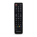 Samsung BN59-01199F Remote Control for TV UN32J4500AF and More