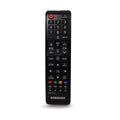 Samsung BN59-01301A Remote Control for TV HG43RU710NFXZA and More