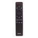 Samsung BN59-01329A Voice Remote Control for TV QN49Q80TAFXZA and More-Remote Controls-SpenCertified-vintage-refurbished-electronics