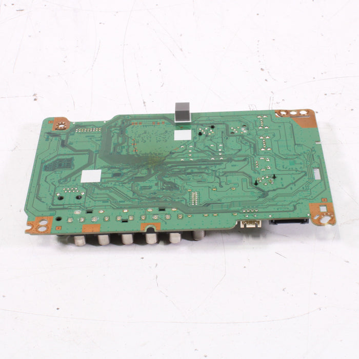 Samsung BN94-09065X / BN97-12365A Main Board for 55″ LED TV-Television Circuit Boards-SpenCertified-vintage-refurbished-electronics