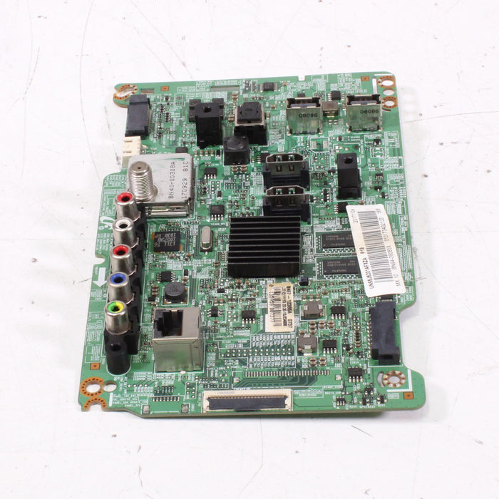 Samsung BN94-09065X / BN97-12365A Main Board for 55″ LED TV-Television Circuit Boards-SpenCertified-vintage-refurbished-electronics