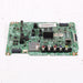 Samsung BN94-09065X / BN97-12365A Main Board for 55″ LED TV-Television Circuit Boards-SpenCertified-vintage-refurbished-electronics