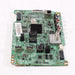 Samsung BN94-09065X / BN97-12365A Main Board for 55″ LED TV-Television Circuit Boards-SpenCertified-vintage-refurbished-electronics