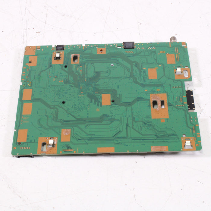 Samsung BN94-13233B / BN97-13984B Main Board for 55″ Samsung LED TVs-Television Circuit Boards-SpenCertified-vintage-refurbished-electronics